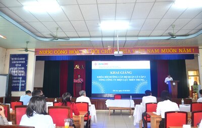 Đại học Chính quy